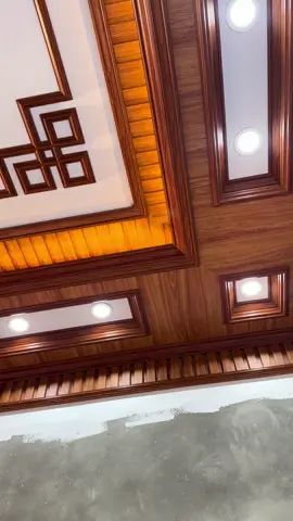 #trannhuanano #bacninh #caitaonha #trannhuanamanh #xuhuong @Nội Thất Nhựa cao cấp Hải anh @Bach1994 @Trần nhựa NAm Anh 