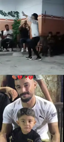 #🥹💔🥹 #جربلس♥_منبج_الشيوخ 