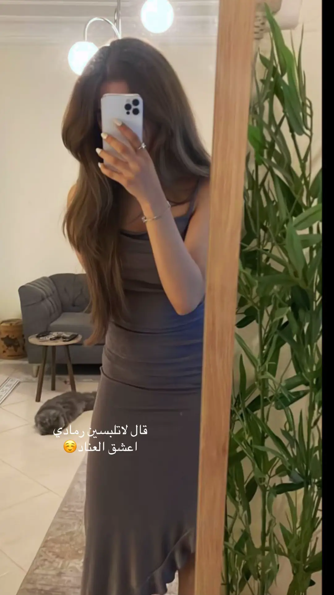 #youtube #fyp #اكسبلورexplore 