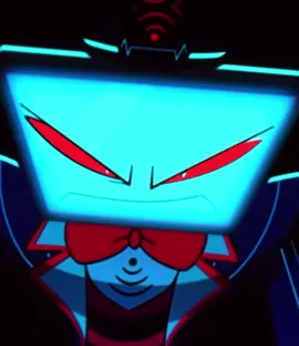 Young vox edit #hazbinhotel #hazbinhotelseason2 #vox #edit 