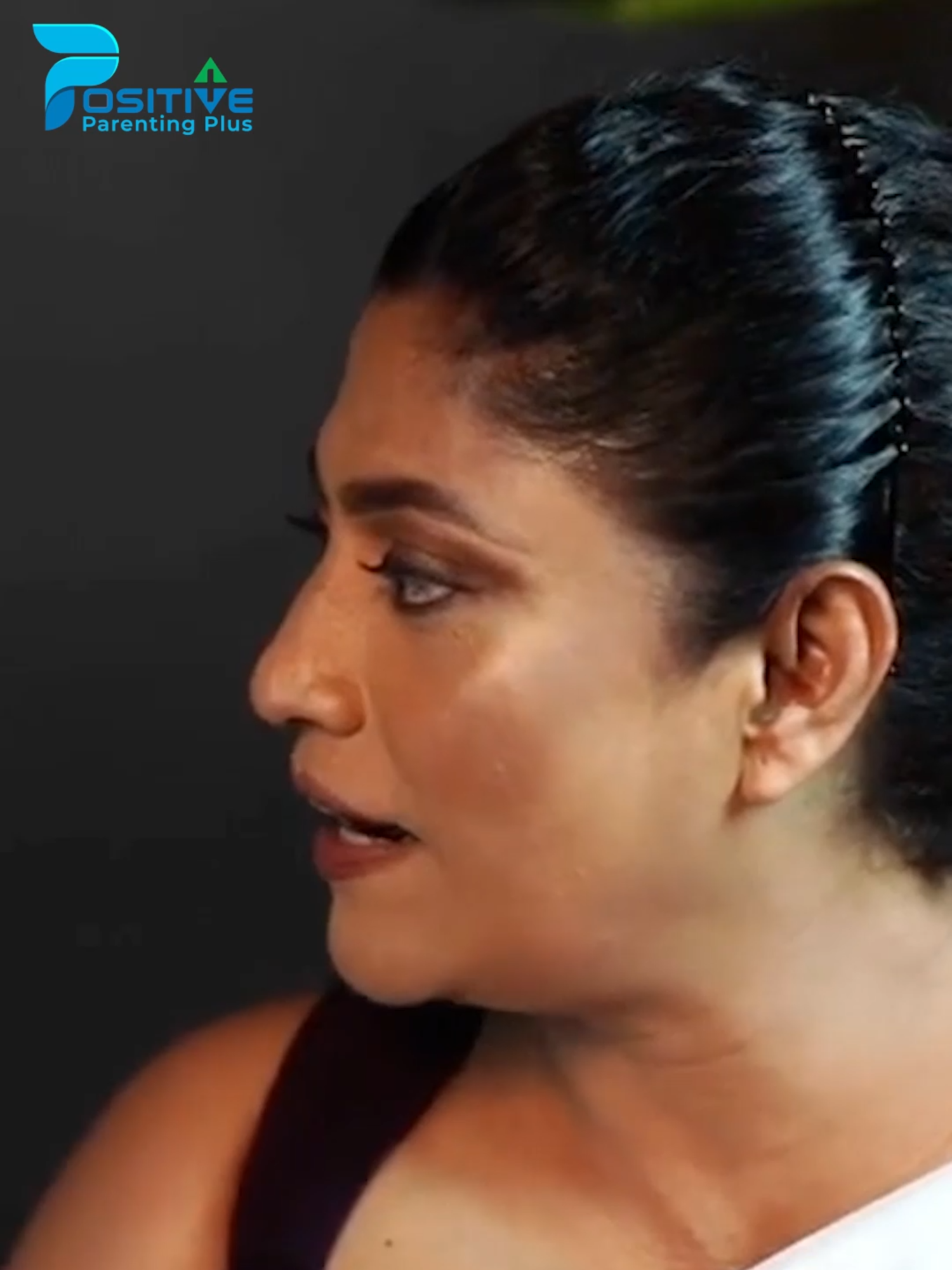 ආදරයකින් තොර ලිංගික සම්බන්ධකම් ඇති වෙන්නේ මේ හේතු නිසා විය හැකියි #PositiveParentingPlus  #EmpoweredParents  #StrongFamilies  #ParentingSupport   #MindfulParenting  #RaisingResilientKids  #ParentingJourney  #HealthyParentChildBond  #NurturingHeartsAndMinds  #RealTalkParenting #මානසිකප්‍රශ්න