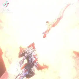 # invincible season 4 