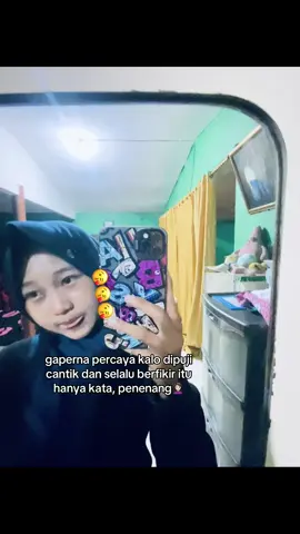 #fotolivetiktok #fyp 