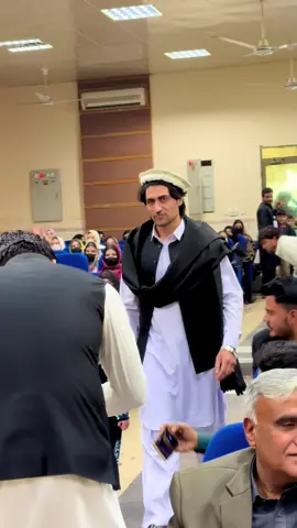 Culture walk 🥰 #culture #pushton #uop #fyppppppppppppppppppppppp #foryoupage 