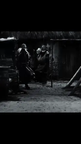 #اقتباسات #تحفيز #متابعة_قلب_تعليق_مشاركة_ #شعب_الصيني_ماله_حل😂😂 #متابعه_ولايك_واكسبلور_فضلا_ليس_امر 