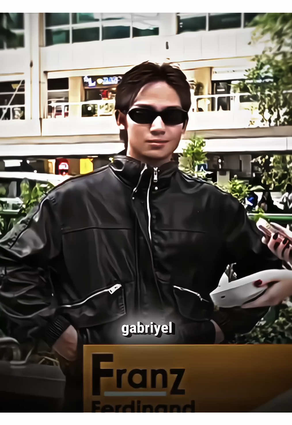 GRABE, ANG POGIIIII 😩 | damn right @Jeo Ong 😮‍💨 |   rush edit lang po ✌🏻  || #jeo #jeoong #jeremiahongj #fyp #foryou 