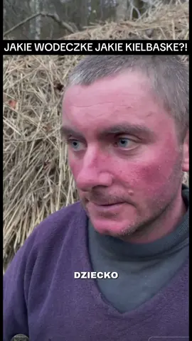 kurka wodka #ecpu #mem #fyp #dc#smieszne 