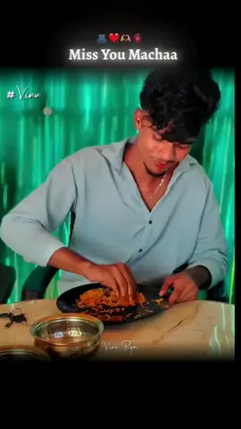 𝐌𝐢𝐬𝐬 𝐘𝐨𝐮 𝐌𝐚𝐜𝐡𝐚𝐚🫂❤️‍🫶🫀#yyyyyyyyyyyyyyyyyy #fypppppppppppppppppppppp #srilankan_tik_tok🇱🇰 #fypシ゚viral🖤tiktok #trending @Amma Ponnu @jasii jasii @🐼ɪᴛ'ꜱ ᴍᴇ ᴀᴍᴍᴜ🖤✨🕊️ @❤️𝐓𝐡𝐢𝐲𝐚❤️ @•••°°°🦋💗TEDDY  𝒢𝒾𝓇𝓁 °°°` 