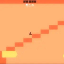 REFERENCE?? #rezero #subaru #edit 