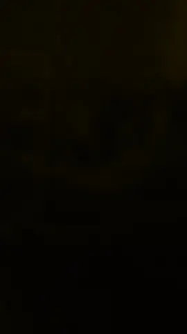 perawatan taman relief tebing #stanbungamekarjaya @Mekar Jaya #CapCut 