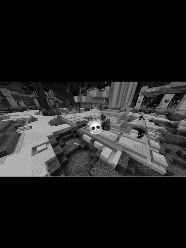 присоединяйся к нам и пиши /promo homer! промо homer'а бустит! 🤑 #victrixmc #victrix #pvp #fyr #memes #homer #Minecraft #майнкрафт 