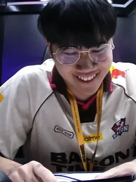 ถึง:ตากล้องเวียดนาม5555 ( #bacontime #aic2025 #bac )