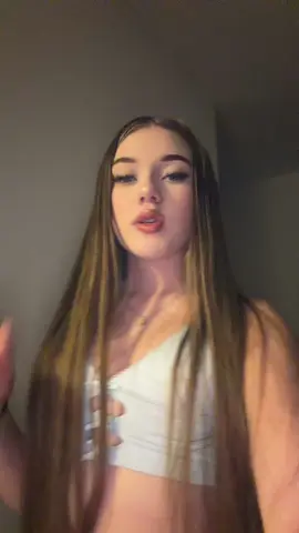 Uno de mi cumple👍🏻#fyp 