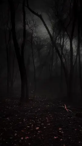 #колыбельная #приколы #юморист #страшнаяпесенка 