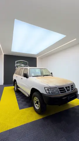 ماشالله تيارك الله🧿                                     #كةلار #كويه_ئاكرئ_شقلاوه_رانيه_جمجماڵ #هةولير #سلێمانی 