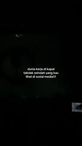 #fpy #pelautsad⚓ #pelautsejati #pelautmuda🚢⚓ #lewatberanda 