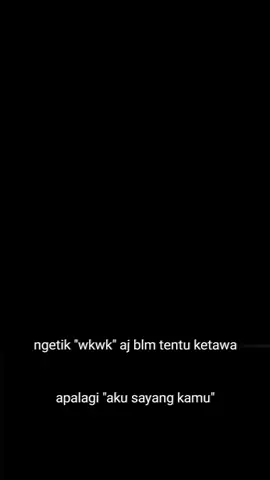 pemirsa gk bosen kah liat kami berdua bersinar begini🤭 #koyum #satpamloby😜👊🏻 #preset?xml🎟 #sbcaper🚯 #foryoupageofficiall @abyzz★🇧🇱 