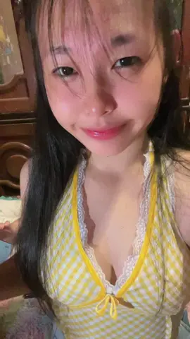 Say you love me🥺#fpy 