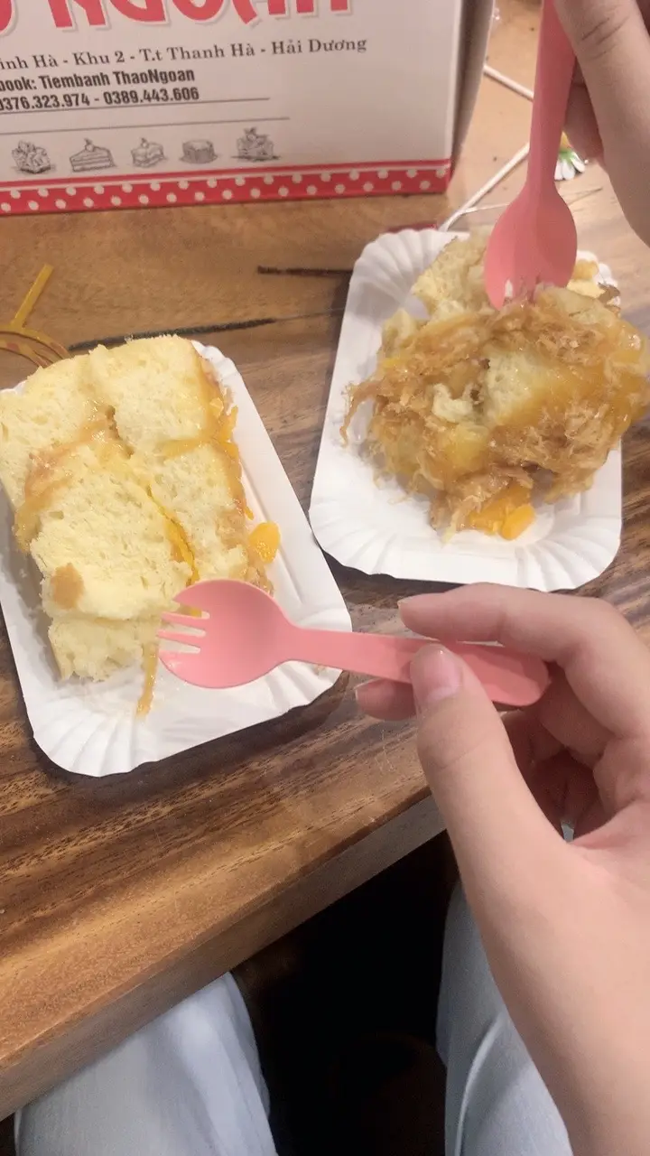 Happy birthdays 20/11/2013-20/11/2025💗