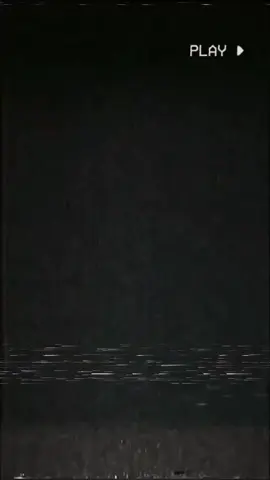 #مالي_خلق_احط_هاشتاقات 