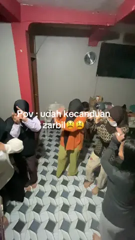 😭😭😭#zarbil #dangdut #da7indosiar 