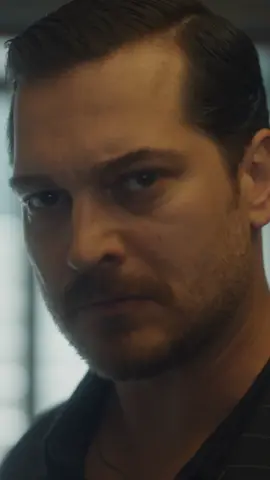 Dinçer'le devam edeceğim! #EşrefRüya  #Neİzlesem #TürkDizileri #TurkishSeries