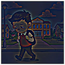 অভাবে পড়ে মানুষ চিনেছি..!#jibonjattra131 