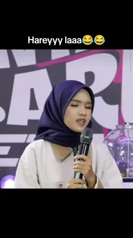 Follow for more. #penyampaibaruera #erafm #foryou #fypageシ #der 