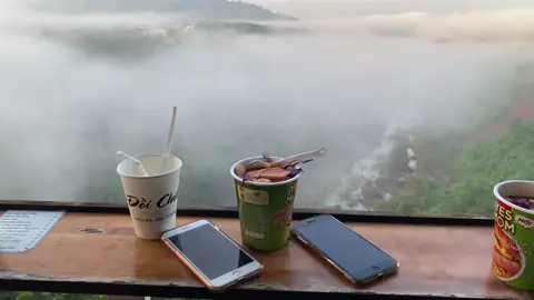 lâu rồi không đi #xuhuong #doichillbinhphuoc 