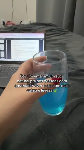 Adeus crises de ansiedade durante o dia  #fy #rotina #saumentalimporta 