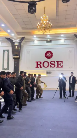 ♥️🔥#explore #foryou #duski #kocher 