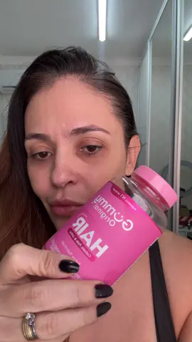 Aproveita a black Friday #tiktokshopblackfridaysale #tiktokshopblackfriday #tiktokshop1111br #gummy 