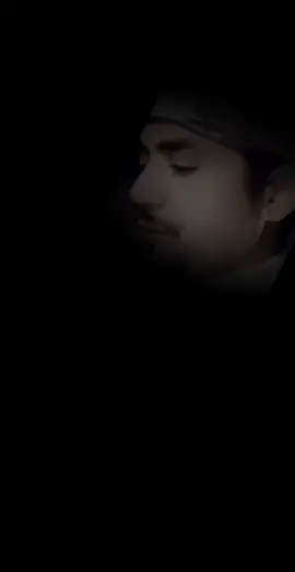 #سعد_المسعودي #لا_عاد_تنشد_ولا_يهمك