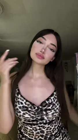 از این جا موندم🤓 #fyp #foryoupage #فوريو  #گمشو_برو_فوریو #fyy