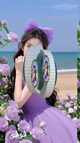 السعد وعد ياعين ياعين والاسم نظرة عين #اغانى_الزمن_الجميل 