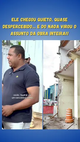 #danielgrifo, #clipfygrifo, #clipfyleague @danielg.grifo   @clipfy.league 