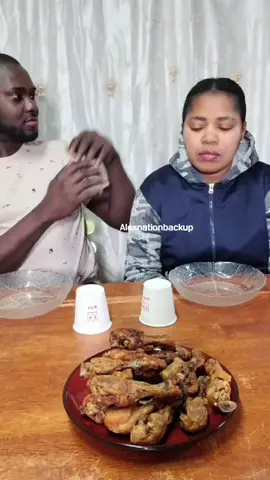 Food challenge #Alexnation #comedy #challenge #food #fyp 