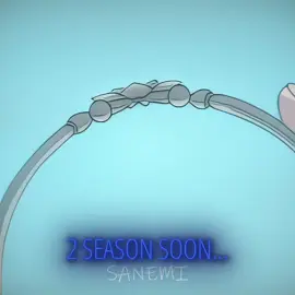 2 season soon... | Тгк: sanemilife #sousounofrieren #anime #animeedit #niersqd #karmasqd 