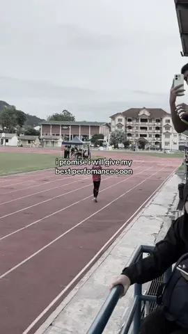 #adidas #fyp #xyzbca #trackandfield 