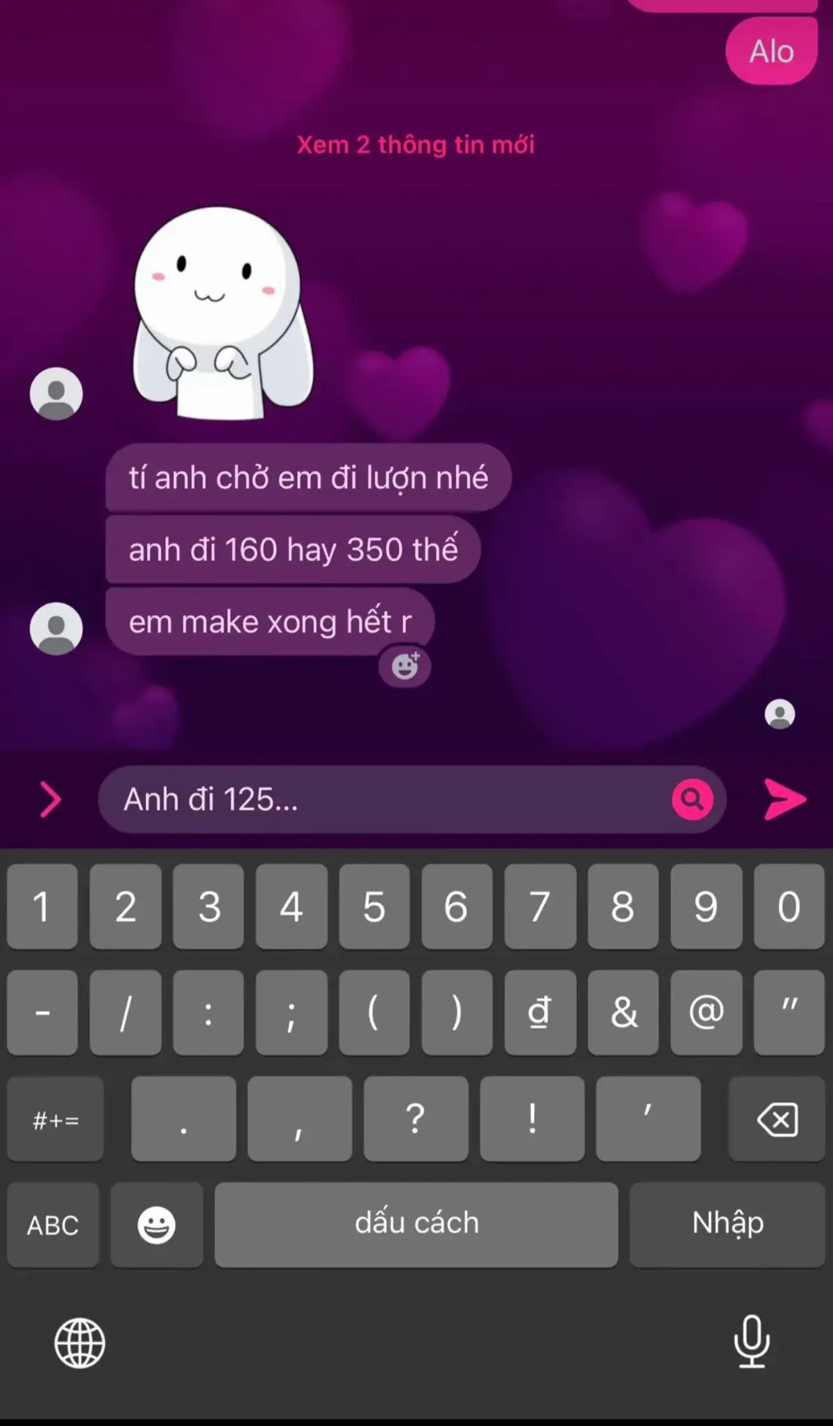 #xeduvietnam #xuhuongtiktok #sh125i #upao #sh350i 