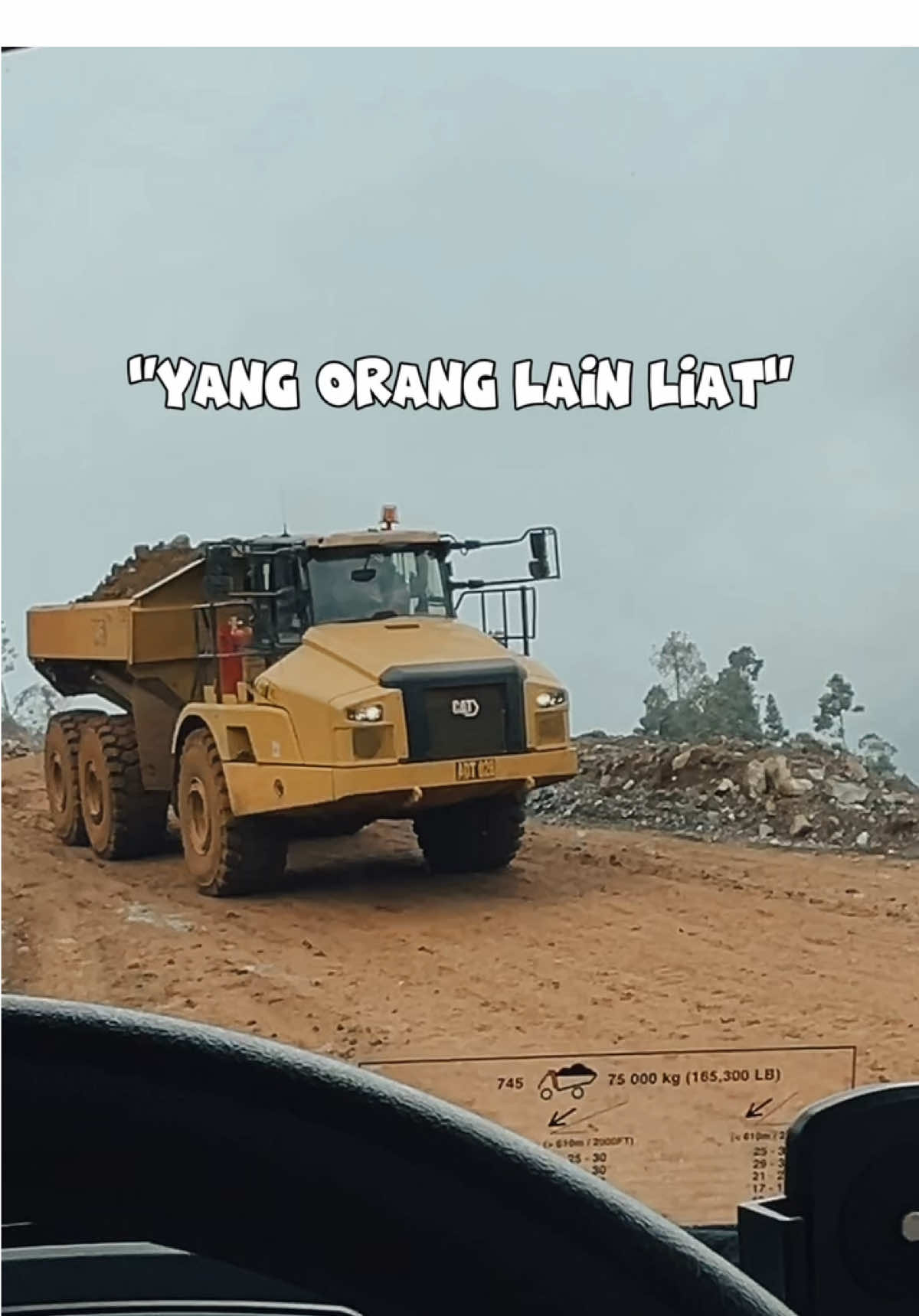 #fyppppppppppppppppppppppp 