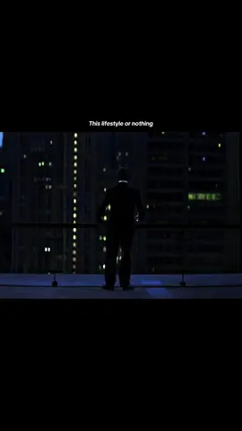 Need this lifestyle injected in my veins 🔱 #fyp #motivation #Lifestyle #christianbale #bymgc  Modern Gentlemen’s Club 🔱 Join the club. 