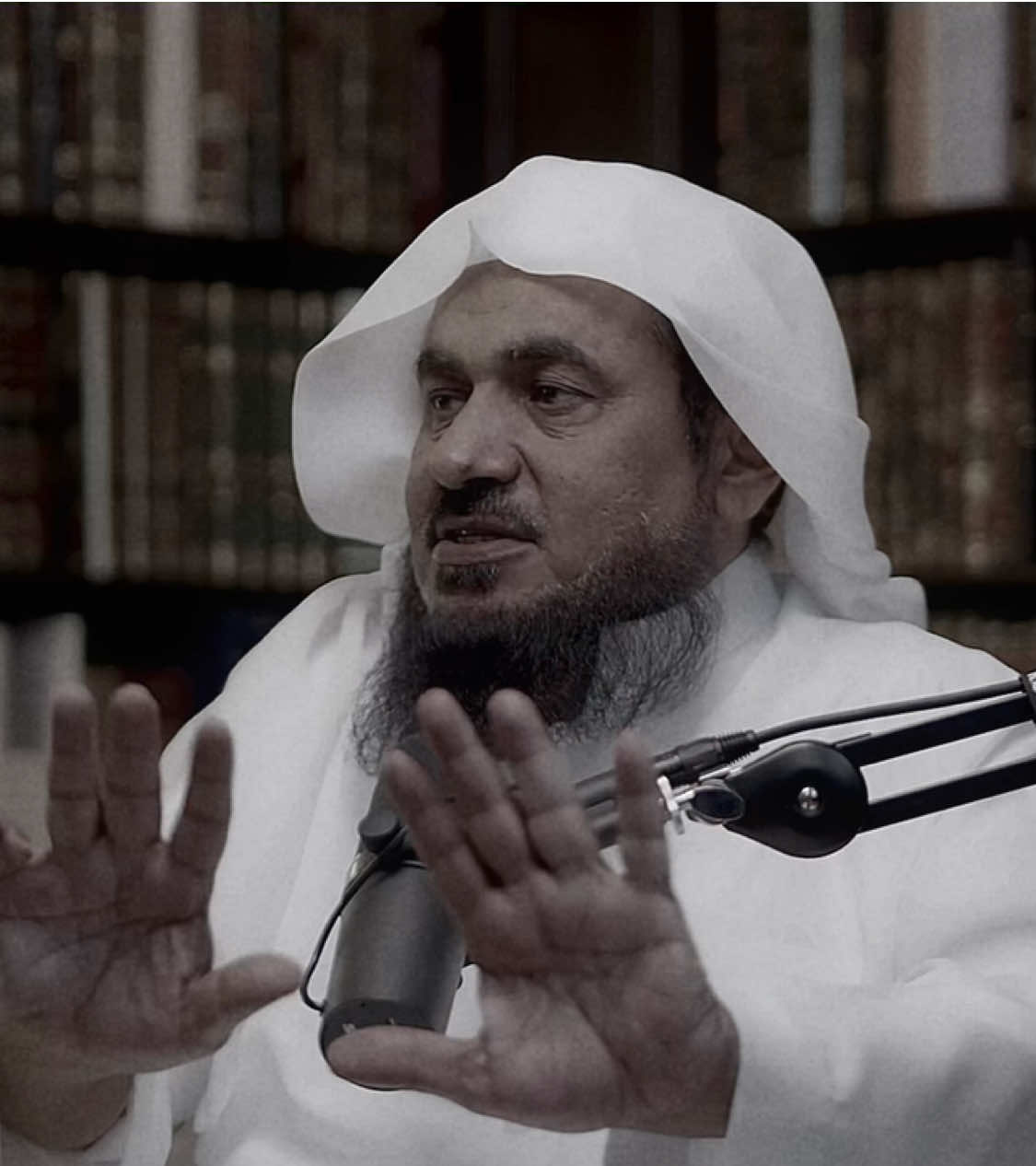 #اللهم_صل_وسلم_على_نبينا_محمد #بودكاست #fyp #explore 