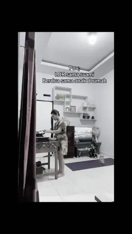 #fypシ゚ #semangtibuibuldr#fypシ゚viral🖤tiktok 