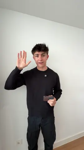 Solicito la sabiduría del consejo 🙋🏻‍♂️