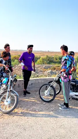 عبود الايراني(فلم قصير اتمنه يعجبكم)#ماله_حل_الشعب_الصيني😂😂♥❤🌹 