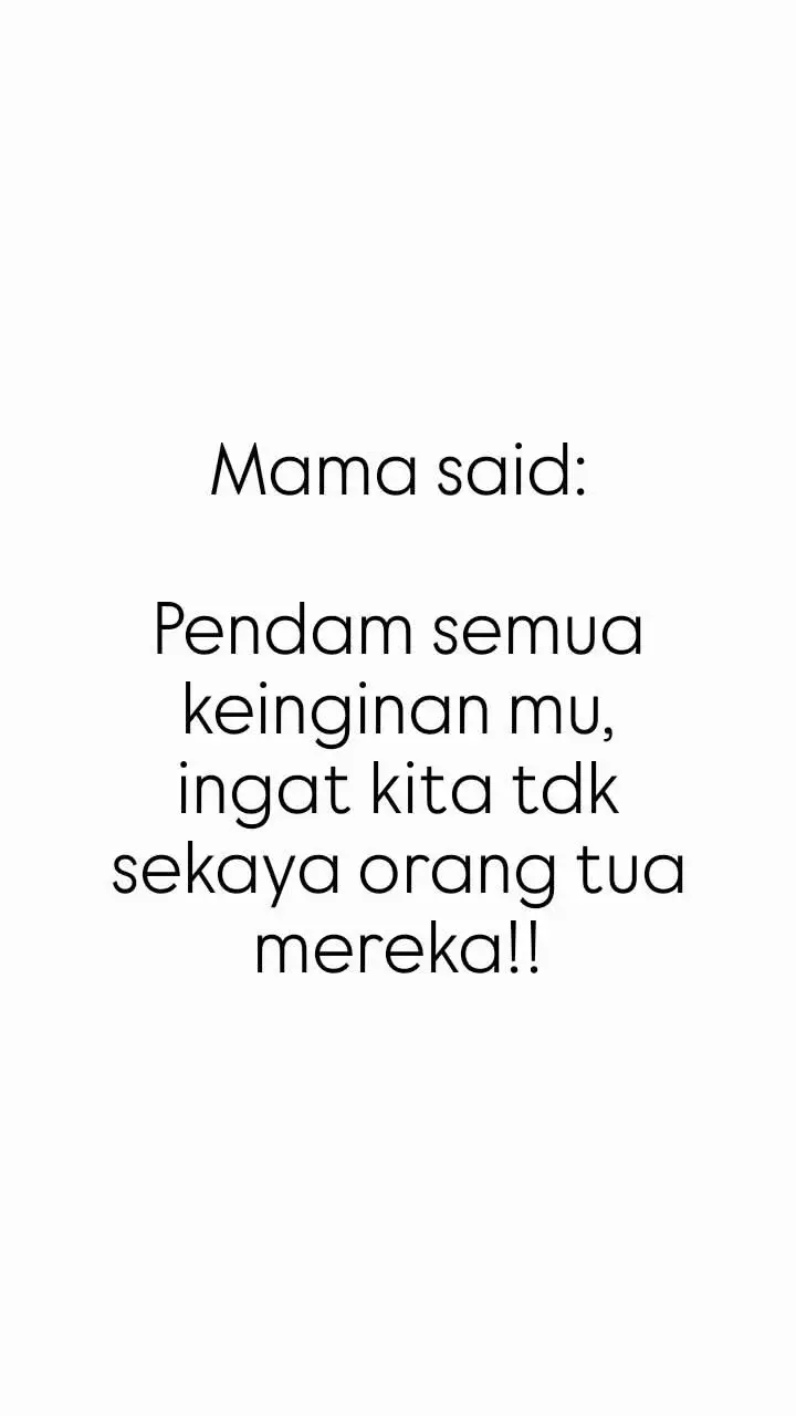 My mom, my energy💞