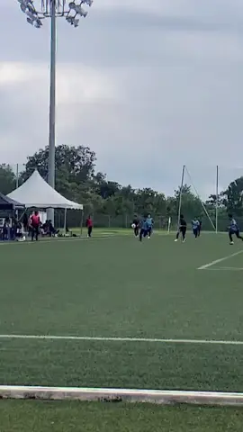 🥈#pldkebangsaan #pldkangar #fyppp #09 