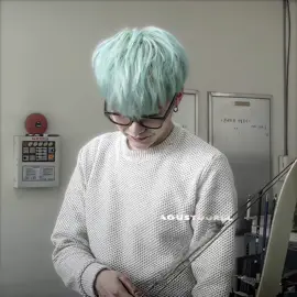 #suga | Same old love | #yoongi    #sugaedit #ae #mintyoongi 