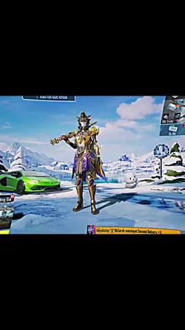 Bạn bè nhiều hay ít không quan trọng , quan trọng lúc minh gặp chuyện biết luôn đứng về phía mình , không phải như loại chỉ biết câm ko dám mở mồm 😏😏😏😏😏. Thoải mái với loại chúng mày quá bh mới thấy nhộn nhộn🙂🙂🙂#pubgmobile 